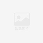 氧化鋁陶瓷的主要成分有哪些？