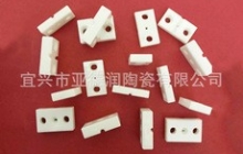 氧化鋯陶瓷都應(yīng)用再哪些行業(yè)？