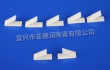氧化鋁陶瓷的產(chǎn)品分類都有哪些？