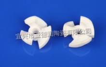 我是氧化鋯陶瓷，這是我的簡歷